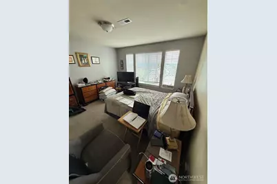 5146 Evan Court SE, Auburn, WA 98092 - Photo 16
