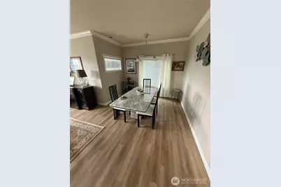 5146 Evan Court SE, Auburn, WA 98092 - Photo 6