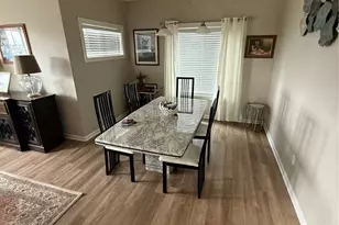 5146 Evan Ct SE, Auburn, WA 98092 - Photo 6