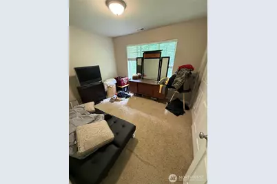 5146 Evan Court SE, Auburn, WA 98092 - Photo 24