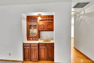 22926 276th Ave SE, Maple Valley, WA 98038 - Photo 4