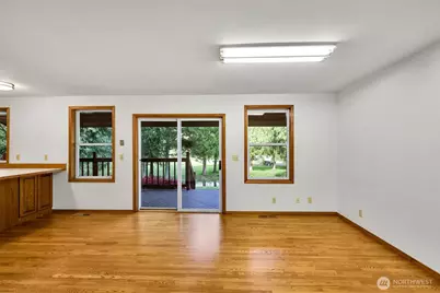 22926 276th Avenue SE, Maple Valley, WA 98038 - Photo 6