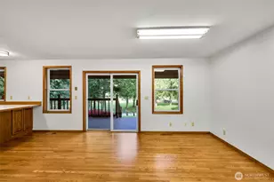 22926 276th Ave SE, Maple Valley, WA 98038 - Photo 6