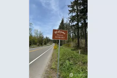 22926 276th Avenue SE, Maple Valley, WA 98038 - Photo 18