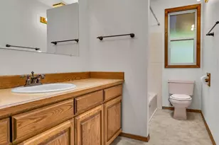 22926 276th Ave SE, Maple Valley, WA 98038 - Photo 12