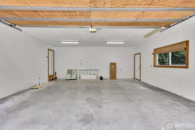 22926 276th Avenue SE, Maple Valley, WA 98038 - Photo 14