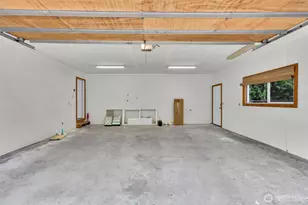 22926 276th Ave SE, Maple Valley, WA 98038 - Photo 14
