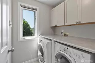 1564 Alki Ave SW, Seattle, WA 98116 - Photo 32