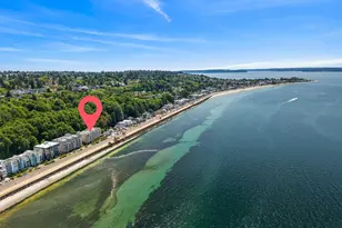 1564 Alki Ave SW, Seattle, WA 98116 - Photo 14