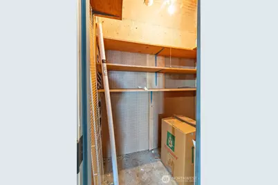 1564 Alki Avenue SW #106, Seattle, WA 98116 - Photo 36