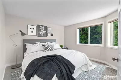 1564 Alki Avenue SW #106, Seattle, WA 98116 - Photo 24