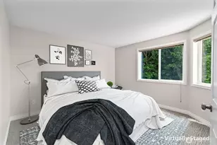 1564 Alki Ave SW, Seattle, WA 98116 - Photo 24