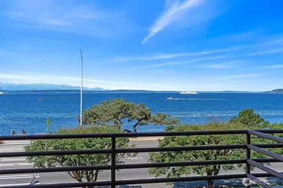 1564 Alki Avenue SW #106, Seattle, WA 98116 - Photo 10