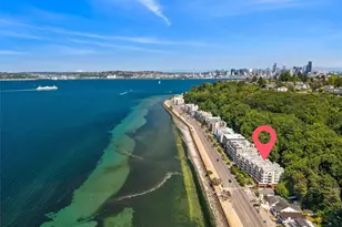 1564 Alki Ave SW, Seattle, WA 98116 - Photo 16