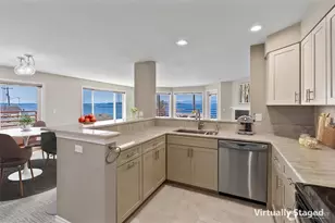 1564 Alki Ave SW, Seattle, WA 98116 - Photo 8