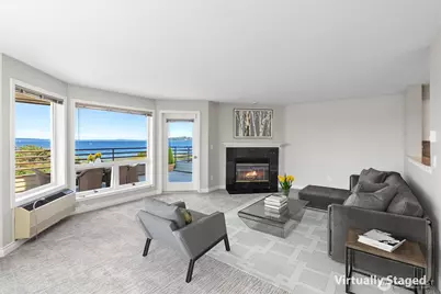 1564 Alki Avenue SW #106, Seattle, WA 98116 - Photo 4