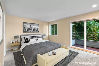 1564 Alki Avenue SW #106, Seattle, WA 98116 - Photo 20