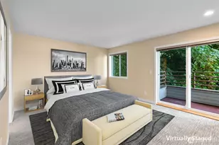 1564 Alki Ave SW, Seattle, WA 98116 - Photo 20