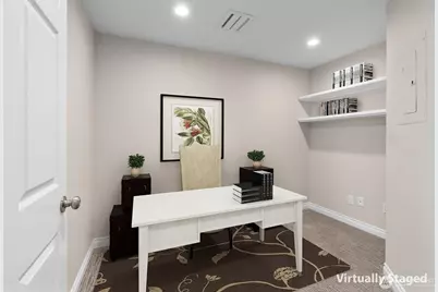 1564 Alki Avenue SW #106, Seattle, WA 98116 - Photo 26