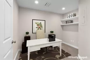 1564 Alki Ave SW, Seattle, WA 98116 - Photo 26