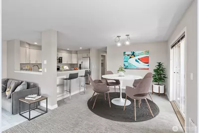 1564 Alki Avenue SW #106, Seattle, WA 98116 - Photo 28