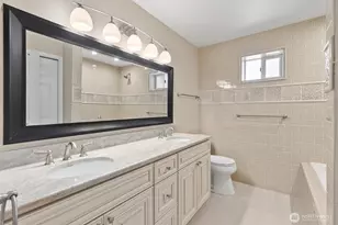 1564 Alki Ave SW, Seattle, WA 98116 - Photo 30