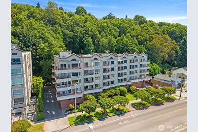 1564 Alki Avenue SW #106, Seattle, WA 98116 - Photo 18