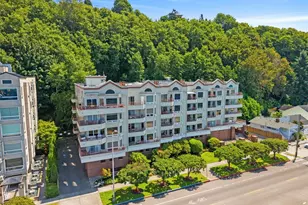 1564 Alki Ave SW, Seattle, WA 98116 - Photo 18