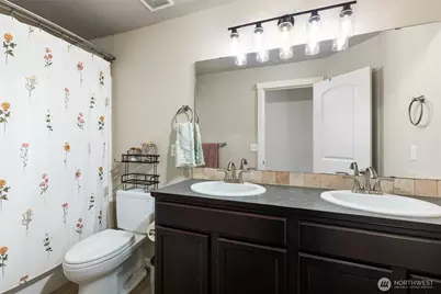 7828 229th Street E, Graham, WA 98338 - Photo 28