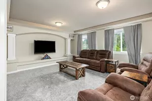 7828 229th St E, Graham, WA 98338 - Photo 22