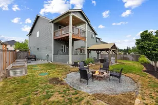 7828 229th St E, Graham, WA 98338 - Photo 30
