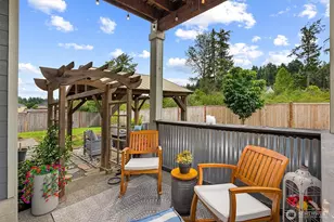 7828 229th St E, Graham, WA 98338 - Photo 32