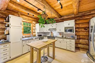 5931 290th Ave SE, Issaquah, WA 98027 - Photo 8
