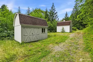 5931 290th Ave SE, Issaquah, WA 98027 - Photo 34