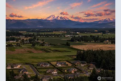 6818 Baker Ridge Drive, Lynden, WA 98264 - Photo 40