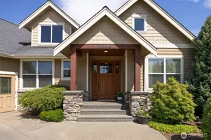 6818 Baker Ridge Dr, Lynden, WA 98264 - Photo 4