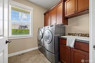 6818 Baker Ridge Dr, Lynden, WA 98264 - Photo 28