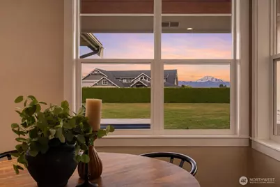 6818 Baker Ridge Drive, Lynden, WA 98264 - Photo 16