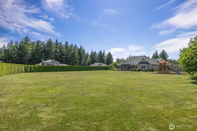 6818 Baker Ridge Drive, Lynden, WA 98264 - Photo 34