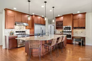 6818 Baker Ridge Dr, Lynden, WA 98264 - Photo 12