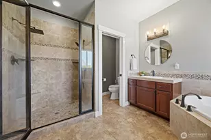 6818 Baker Ridge Dr, Lynden, WA 98264 - Photo 20