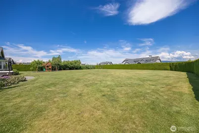 6818 Baker Ridge Drive, Lynden, WA 98264 - Photo 36