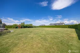 6818 Baker Ridge Dr, Lynden, WA 98264 - Photo 36