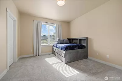 6818 Baker Ridge Drive, Lynden, WA 98264 - Photo 22