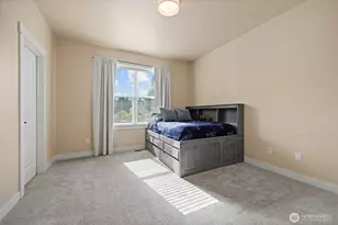 6818 Baker Ridge Dr, Lynden, WA 98264 - Photo 22
