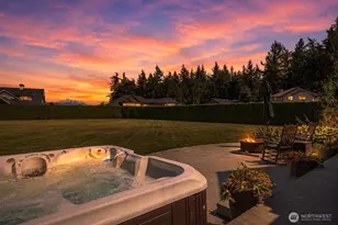 6818 Baker Ridge Dr, Lynden, WA 98264 - Photo 32