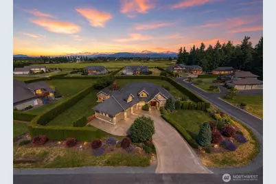 6818 Baker Ridge Drive, Lynden, WA 98264 - Photo 1