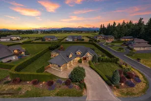 6818 Baker Ridge Dr, Lynden, WA 98264 - Photo 1