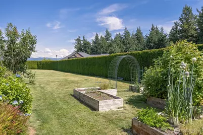 6818 Baker Ridge Drive, Lynden, WA 98264 - Photo 38