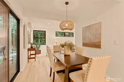 14151 Komedal Road NE, Bainbridge Island, WA 98110 - Photo 10